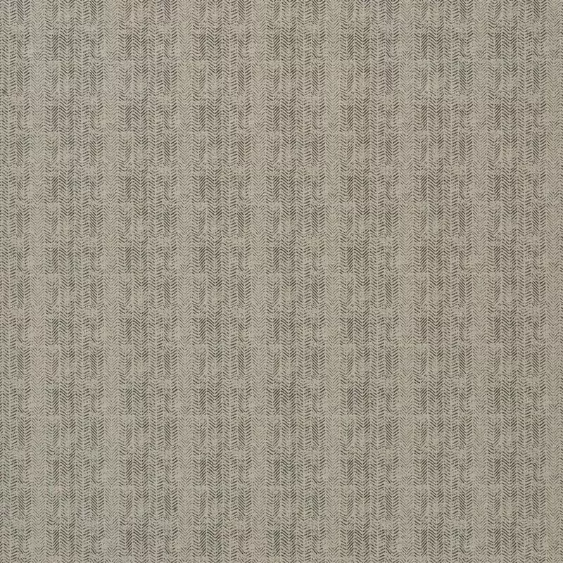 Stoff Seborga FWY2397/04 von Designers Guild