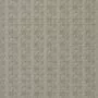 Designers Guild Seborga FWY2397/04