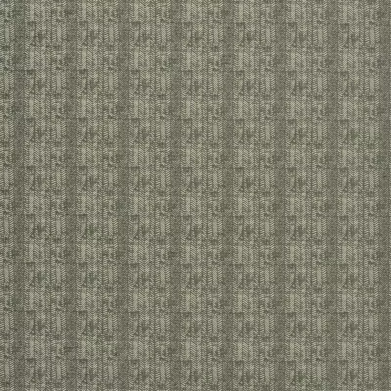Stoff Seborga FWY2397/05 von Designers Guild