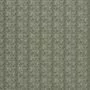 Designers Guild Seborga FWY2397/05