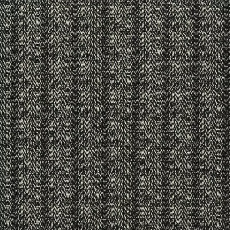 Stoff Seborga FWY2397/06 von Designers Guild