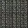 Designers Guild Seborga FWY2397/06