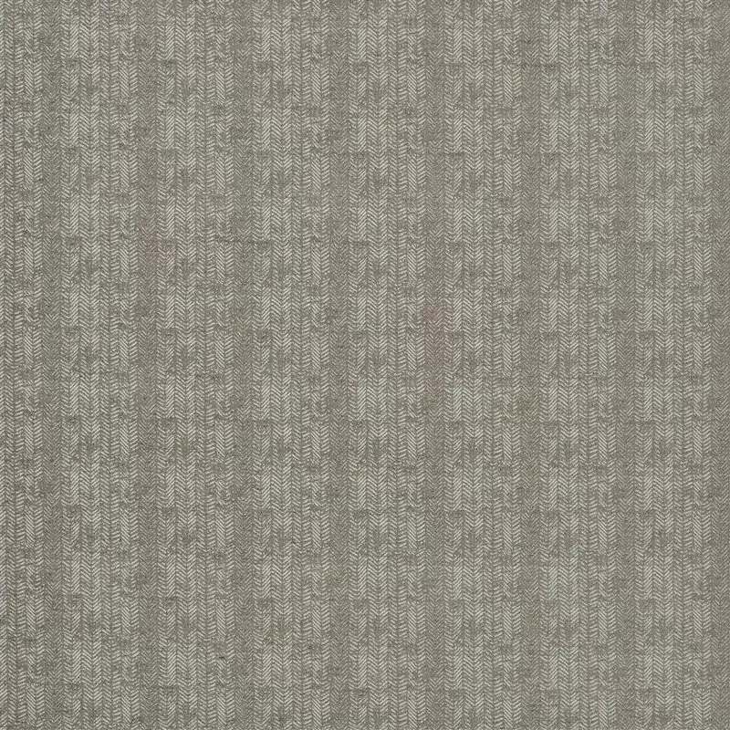 Stoff Seborga FWY2397/07 von Designers Guild