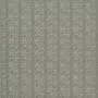 Designers Guild Seborga FWY2397/07