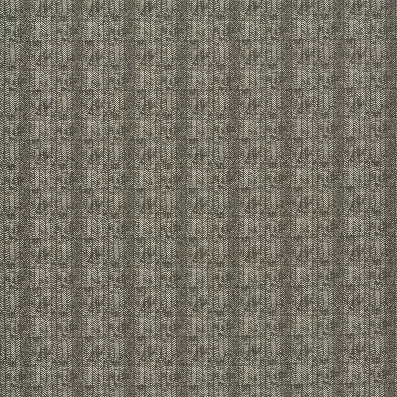 Stoff Seborga FWY2397/08 von Designers Guild