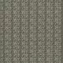 Designers Guild Seborga FWY2397/08