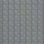 Designers Guild Seborga FWY2397/09