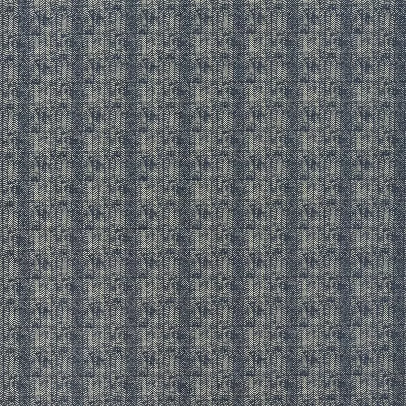 Stoff Seborga FWY2397/10 von Designers Guild