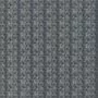 Designers Guild Seborga FWY2397/10