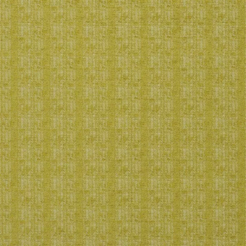 Stoff Seborga FWY2397/13 von Designers Guild
