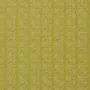 Designers Guild Seborga FWY2397/13