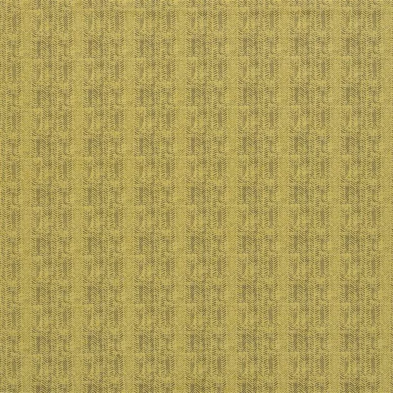 Stoff Seborga FWY2397/14 von Designers Guild