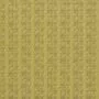 Designers Guild Seborga FWY2397/14