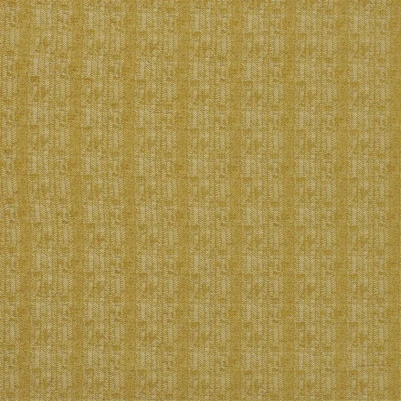 Stoff Seborga FWY2397/15 von Designers Guild