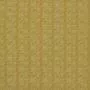 Designers Guild Seborga FWY2397/15