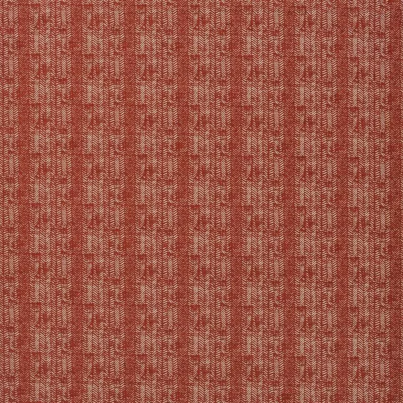 Stoff Seborga FWY2397/17 von Designers Guild
