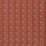 Designers Guild Seborga FWY2397/17