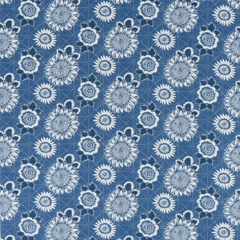 Stoff Elena FWY8001/01 von Designers Guild