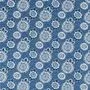 Designers Guild Elena FWY8001/01