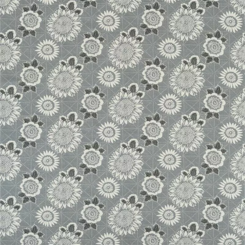 Stoff Elena FWY8001/02 von Designers Guild