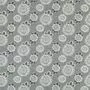 Designers Guild Elena FWY8001/02