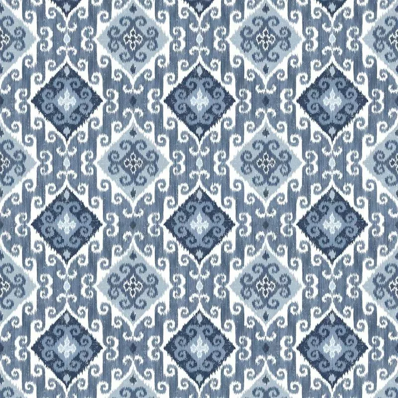 Stoff Massaro FWY8007/01 von Designers Guild