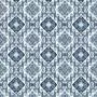 Designers Guild Massaro FWY8007/01