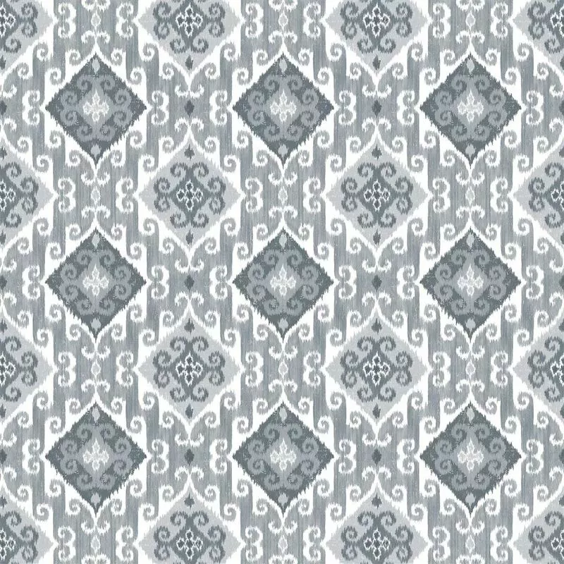 Stoff Massaro FWY8007/02 von Designers Guild