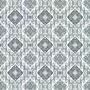 Designers Guild Massaro FWY8007/02