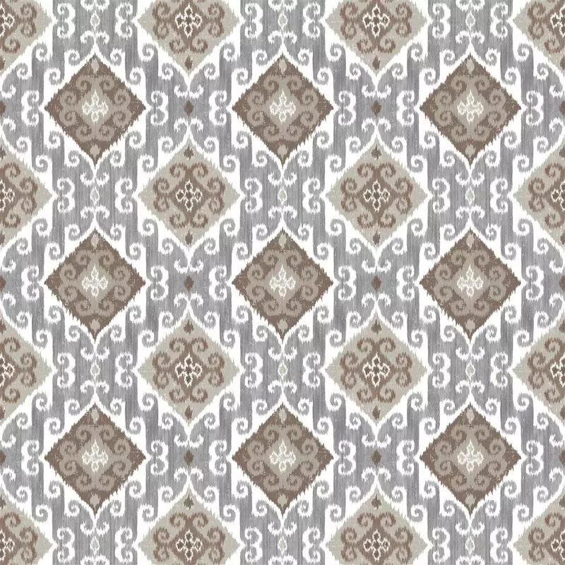 Stoff Massaro FWY8007/03 von Designers Guild