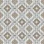 Designers Guild Massaro FWY8007/03