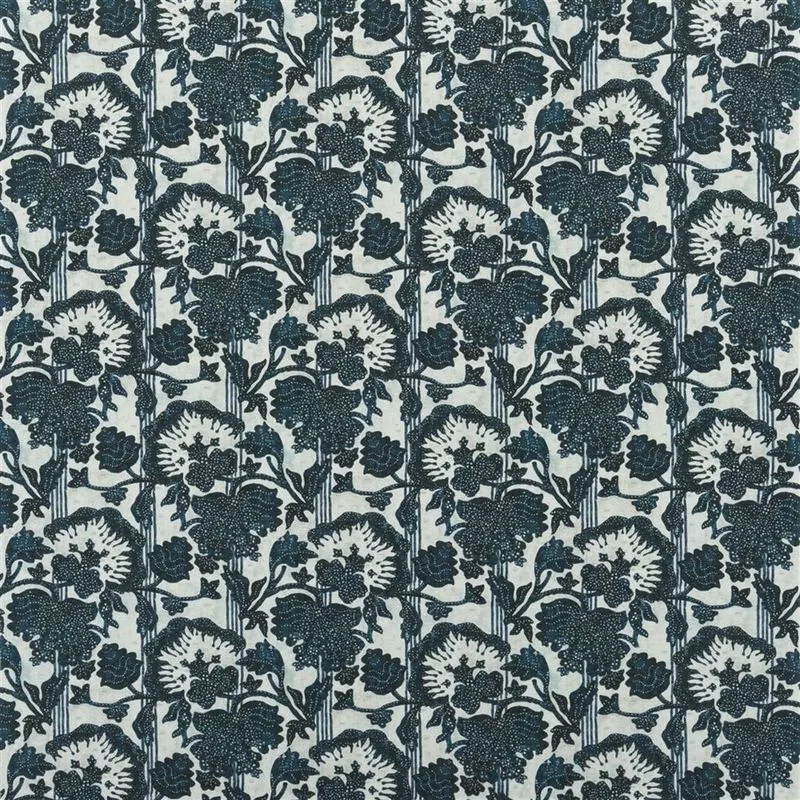 Stoff Pellenport FWY8009/01 von Designers Guild