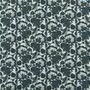 Designers Guild Pellenport FWY8009/01