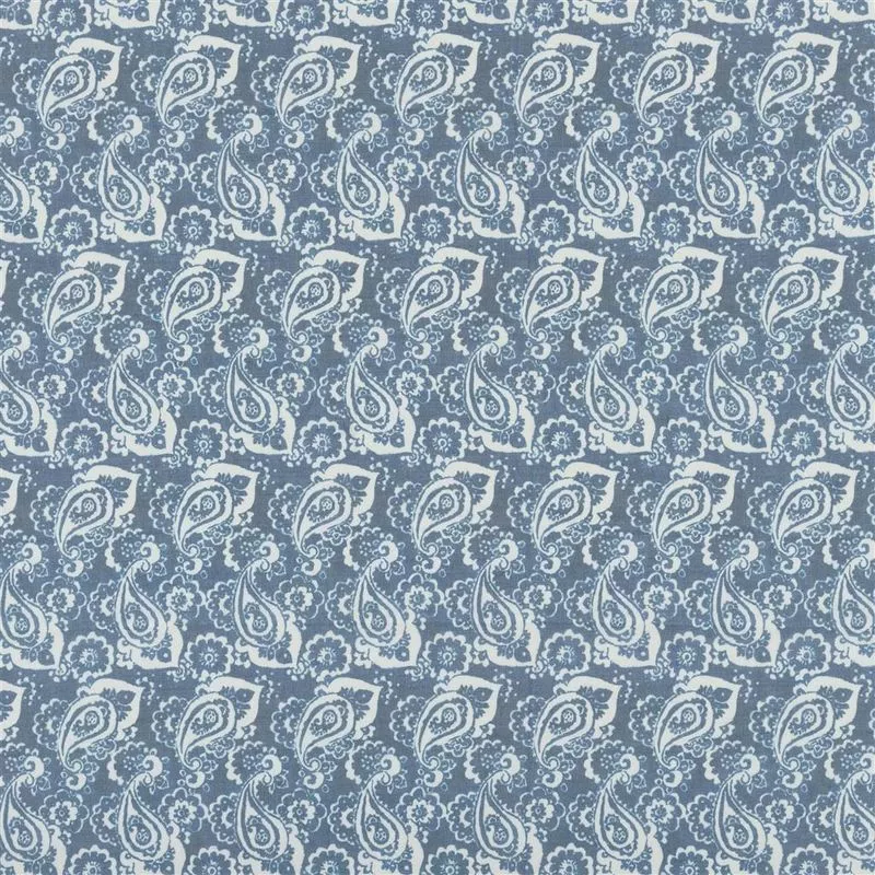 Stoff Galtine FWY8016/01 von Designers Guild