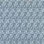 Designers Guild Galtine FWY8016/01