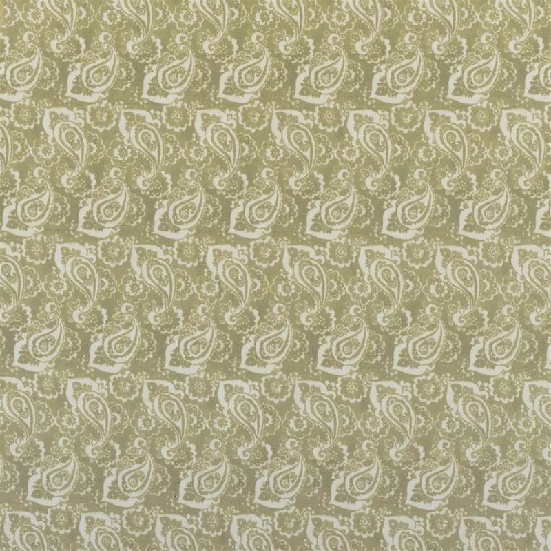 Stoff Galtine FWY8016/02 von Designers Guild
