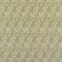 Designers Guild Galtine FWY8016/02