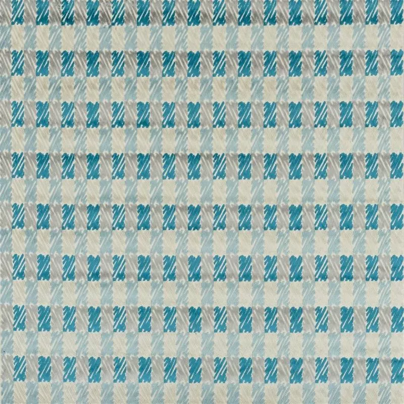 Stoff Marica FWY8022/01 von Designers Guild