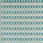 Designers Guild Marica FWY8022/01