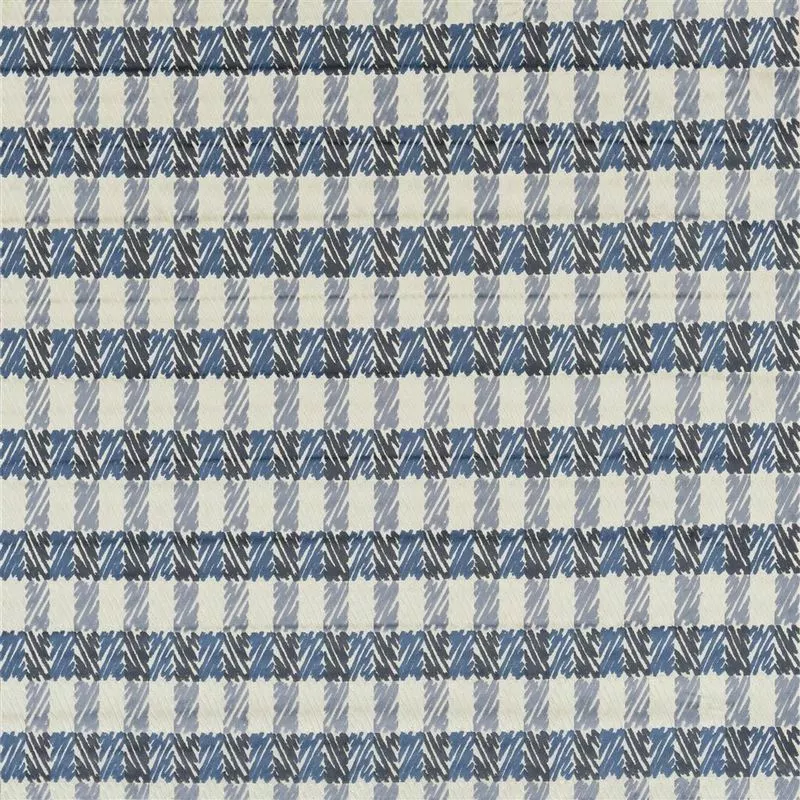 Stoff Marica FWY8022/02 von Designers Guild