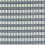 Designers Guild Marica FWY8022/02