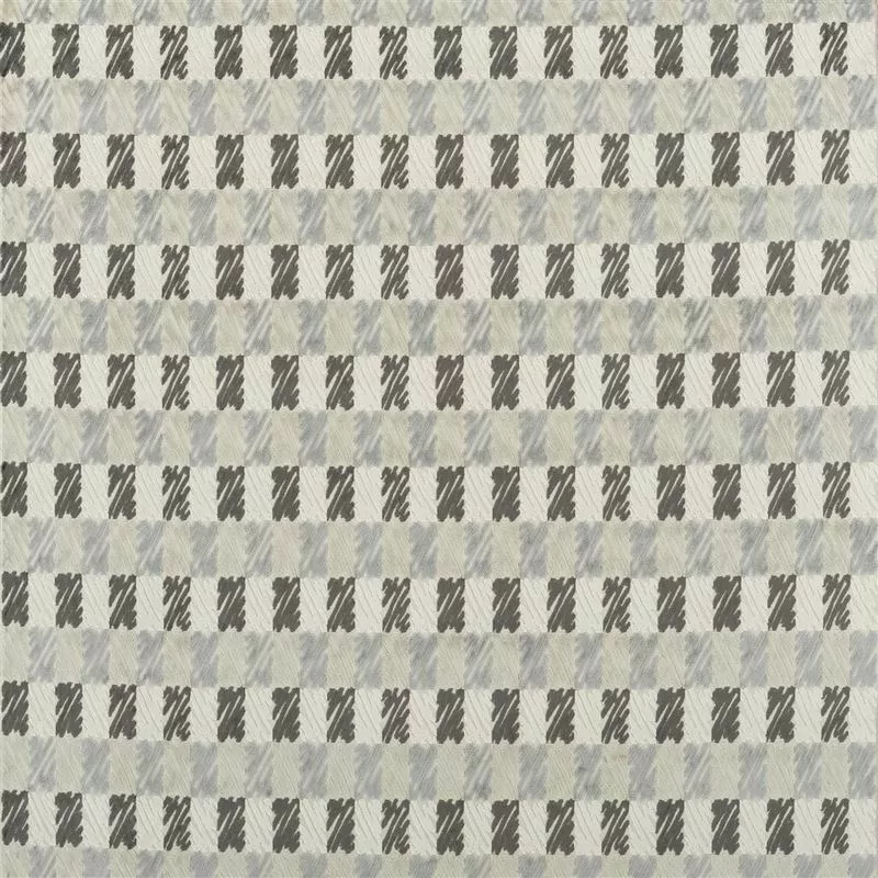 Stoff Marica FWY8022/03 von Designers Guild