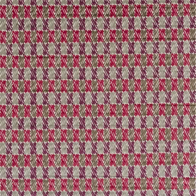 Stoff Marica FWY8022/04 von Designers Guild