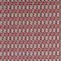 Designers Guild Marica FWY8022/04
