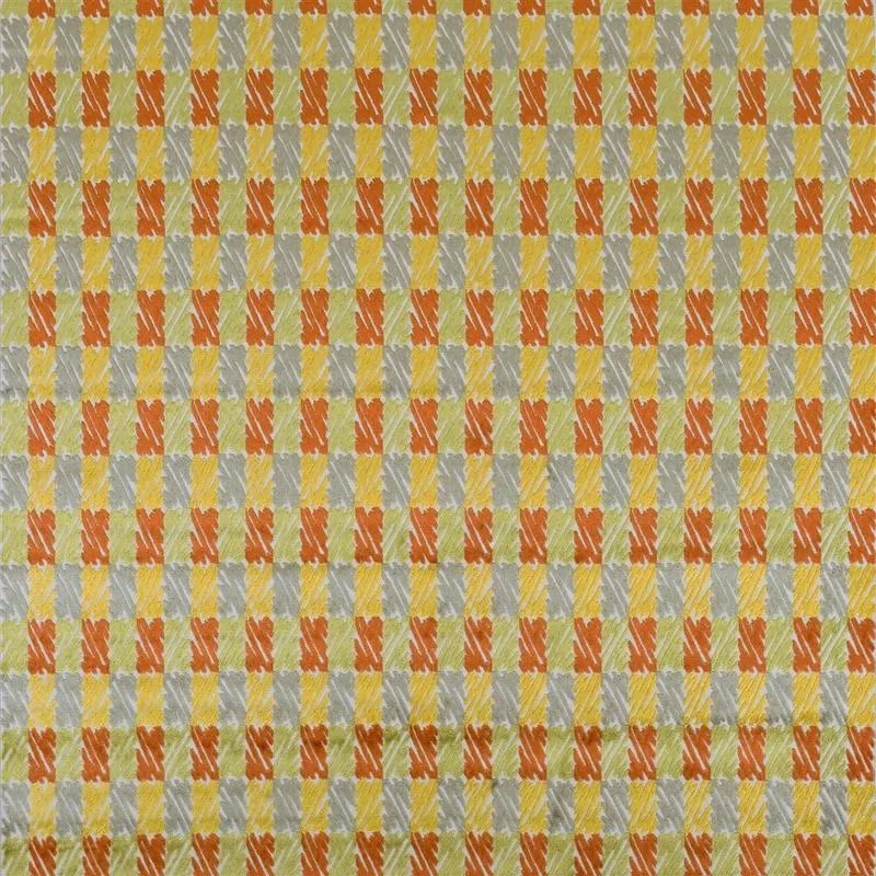Stoff Marica FWY8022/05 von Designers Guild