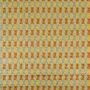 Designers Guild Marica FWY8022/05