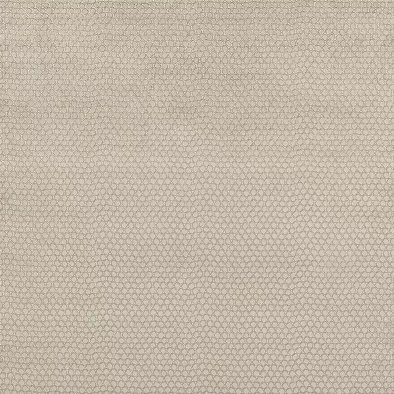 Stoff Fenelle FWY8023/01 von Designers Guild
