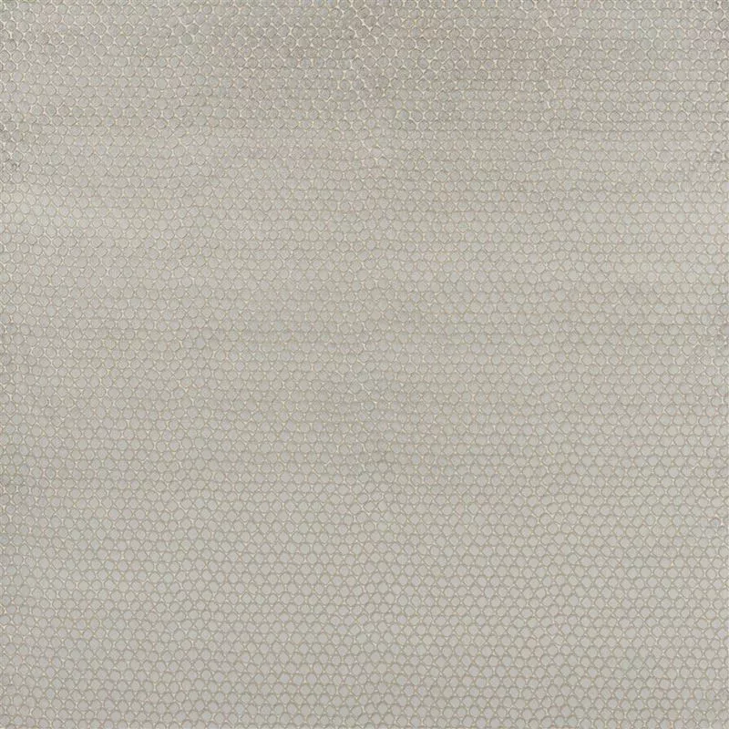 Stoff Fenelle FWY8023/02 von Designers Guild
