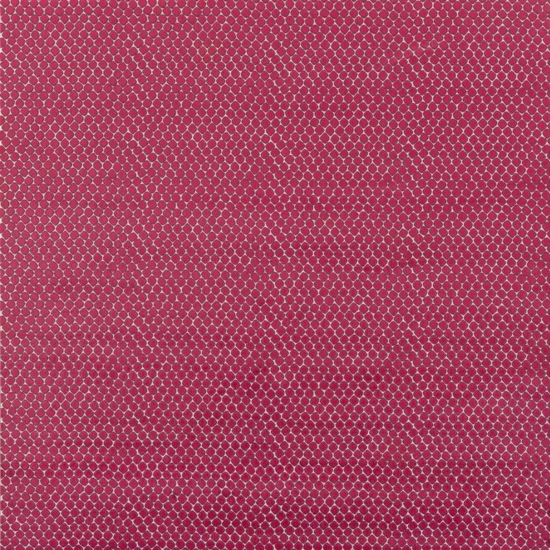 Stoff Fenelle FWY8023/04 von Designers Guild
