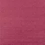 Designers Guild Fenelle FWY8023/04